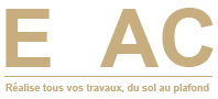 E2AC
